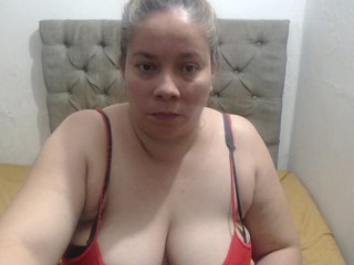 Erotyczny czat wideo tiffa1hot