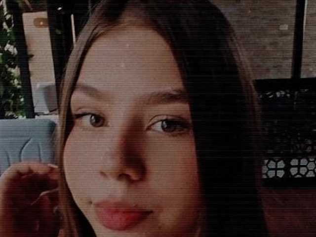 Zdjęcie profilu TiffannySins