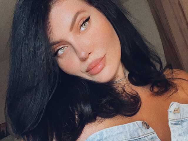 Zdjęcie profilu tiffannysmith