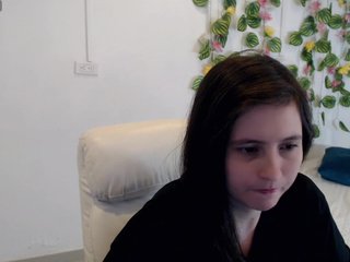 Erotyczny czat wideo tania-cortez