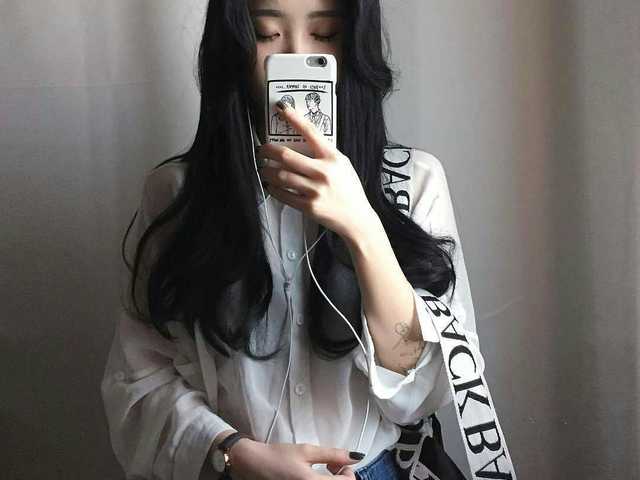 Zdjęcie profilowe Tiffany-queen