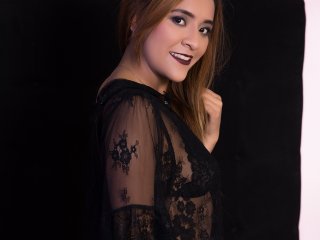 Zdjęcie profilu Tiffany188