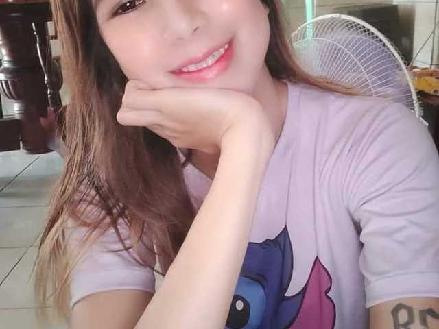 Zdjęcie profilu Tiffany29