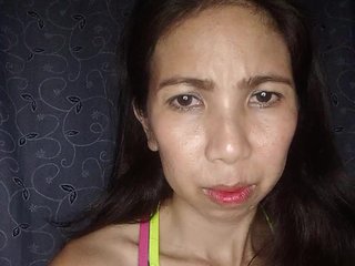Erotyczny czat wideo Tiffany29