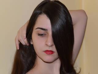 Erotyczny czat wideo Secret4Love