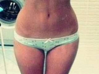 Erotyczny czat wideo tiffanyk