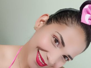 Erotyczny czat wideo Tiffanyparist