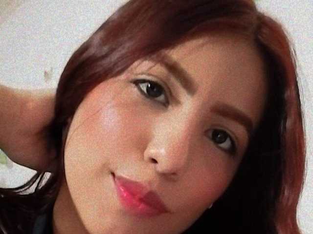 Zdjęcie profilowe TiffanyReyes