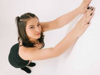 Erotyczny czat wideo tiffanyyoung