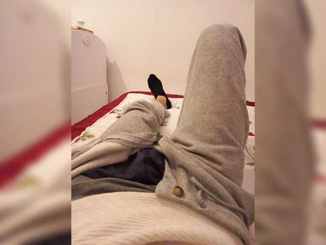 Zrzuty ekranu transmisji Tiger---95