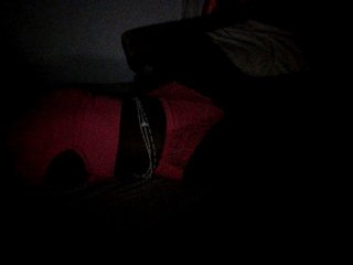 Erotyczny czat wideo Tightpussy