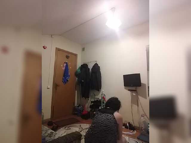 Zrzuty ekranu transmisji Tigra82