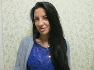 Erotyczny czat wideo tigrablack