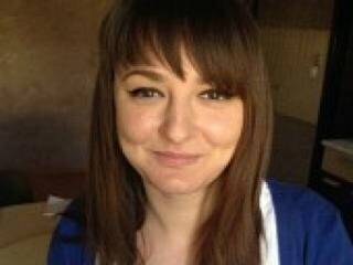 Erotyczny czat wideo tigressq