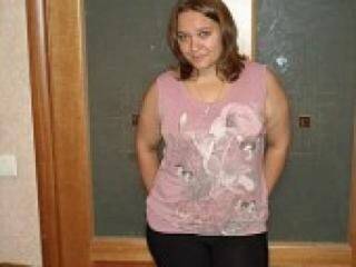 Erotyczny czat wideo tigriha