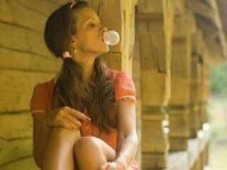 Erotyczny czat wideo tigrizza