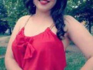 Erotyczny czat wideo tigryushkaa