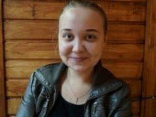 Erotyczny czat wideo tiigrra