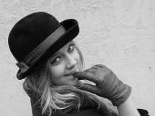 Erotyczny czat wideo tiinna