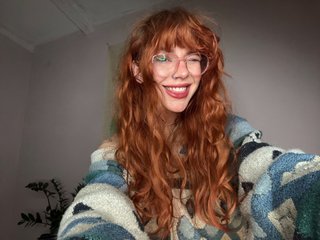 Erotyczny czat wideo tiksie