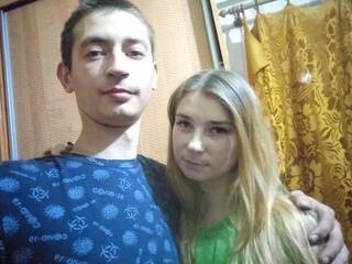 Erotyczny czat wideo Tima_Van_Love