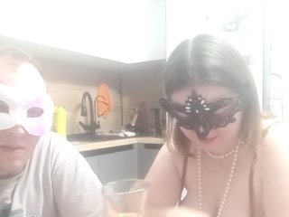 Erotyczny czat wideo Time-Rest