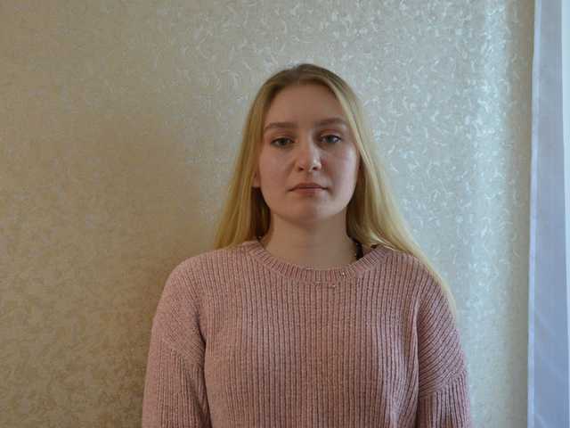 Zdjęcie profilowe TimeToDance