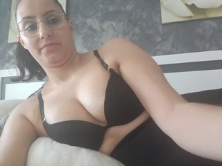 Erotyczny czat wideo Timi90