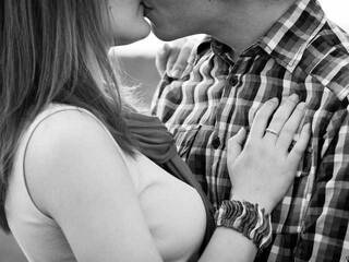 Erotyczny czat wideo TimLisa