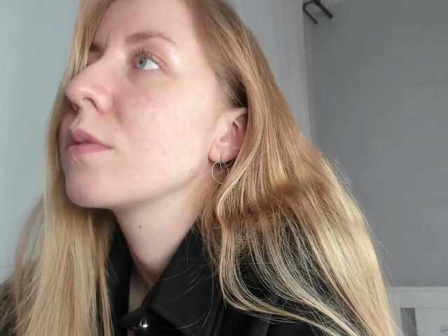 Zrzuty ekranu transmisji Timmora