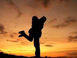 Erotyczny czat wideo Timur137777