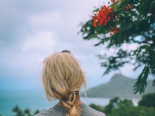 Erotyczny czat wideo Tina-2