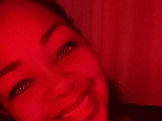 Erotyczny czat wideo Tina-rplay