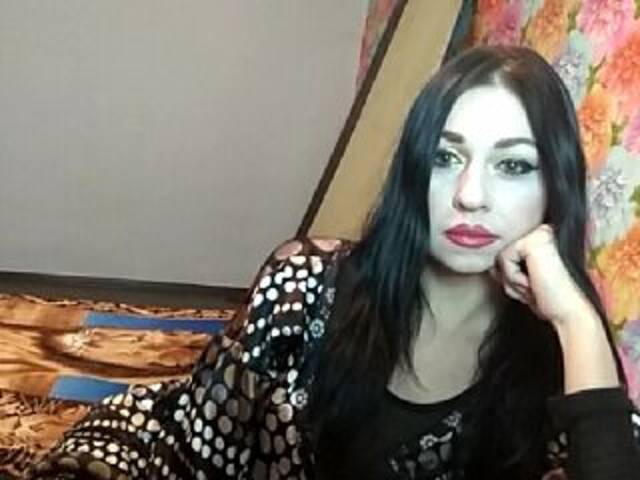 Zrzuty ekranu transmisji tina0208