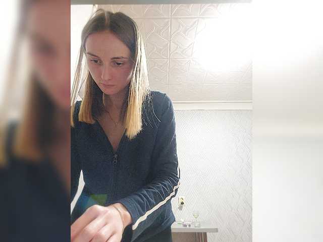 Zrzuty ekranu transmisji tina3711
