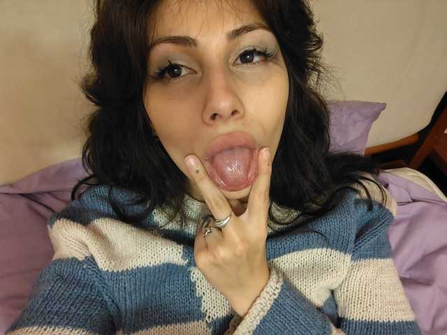 Zdjęcie profilu Tinablackkk