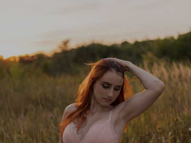 Zdjęcie profilu TinaCutie