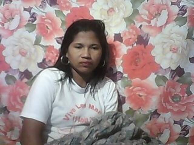 Zrzuty ekranu transmisji TinahForyh