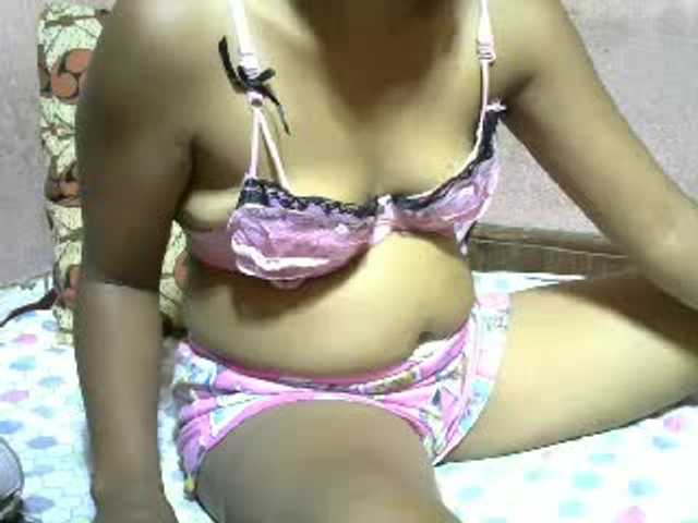 Zrzuty ekranu transmisji TinahForyh