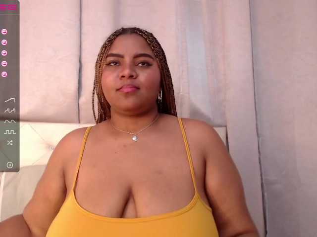 Zdjęcia TINAJACKSON Hi guys, help me scream and squirt! Instant #squirt level 4 or 5!! Squirt at @goal #ebony #18 #squirt #anal #cum #deepthroat #bigass #facesquirt #bigpussy #russian