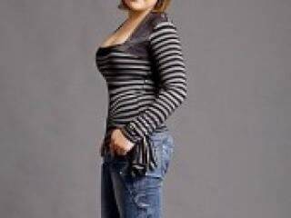 Erotyczny czat wideo tinar14