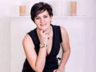 Erotyczny czat wideo tinastars