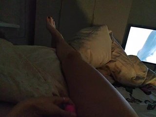 Erotyczny czat wideo Tinatb