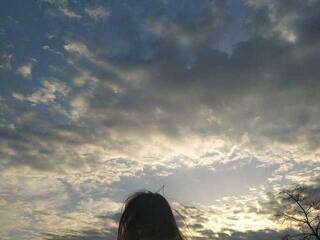 Erotyczny czat wideo tindai