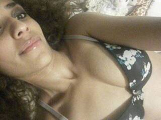 Erotyczny czat wideo tinkerbell7