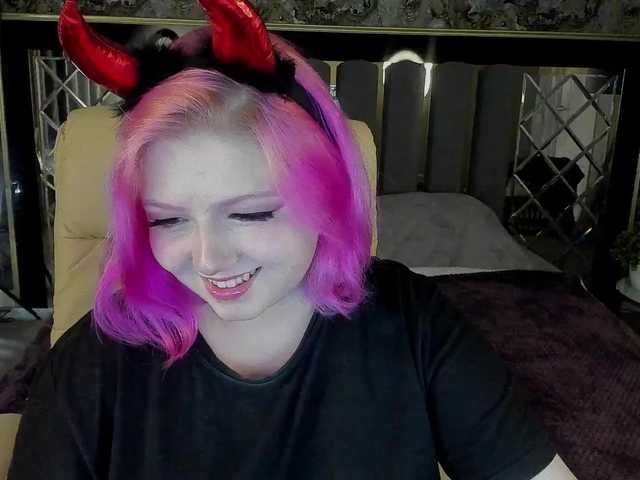 Zdjęcia TinkerBelll Happy Halloween❤️