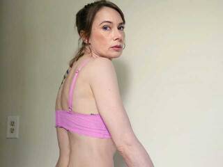 Erotyczny czat wideo TinkerHell