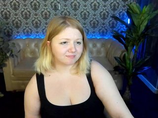 Erotyczny czat wideo TinkerrBelll