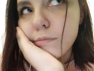 Erotyczny czat wideo YouNona