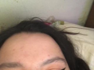Erotyczny czat wideo YouNona